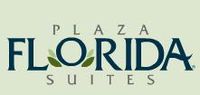 Apart-Hotel-PLAZA FLORIDA SUITES'